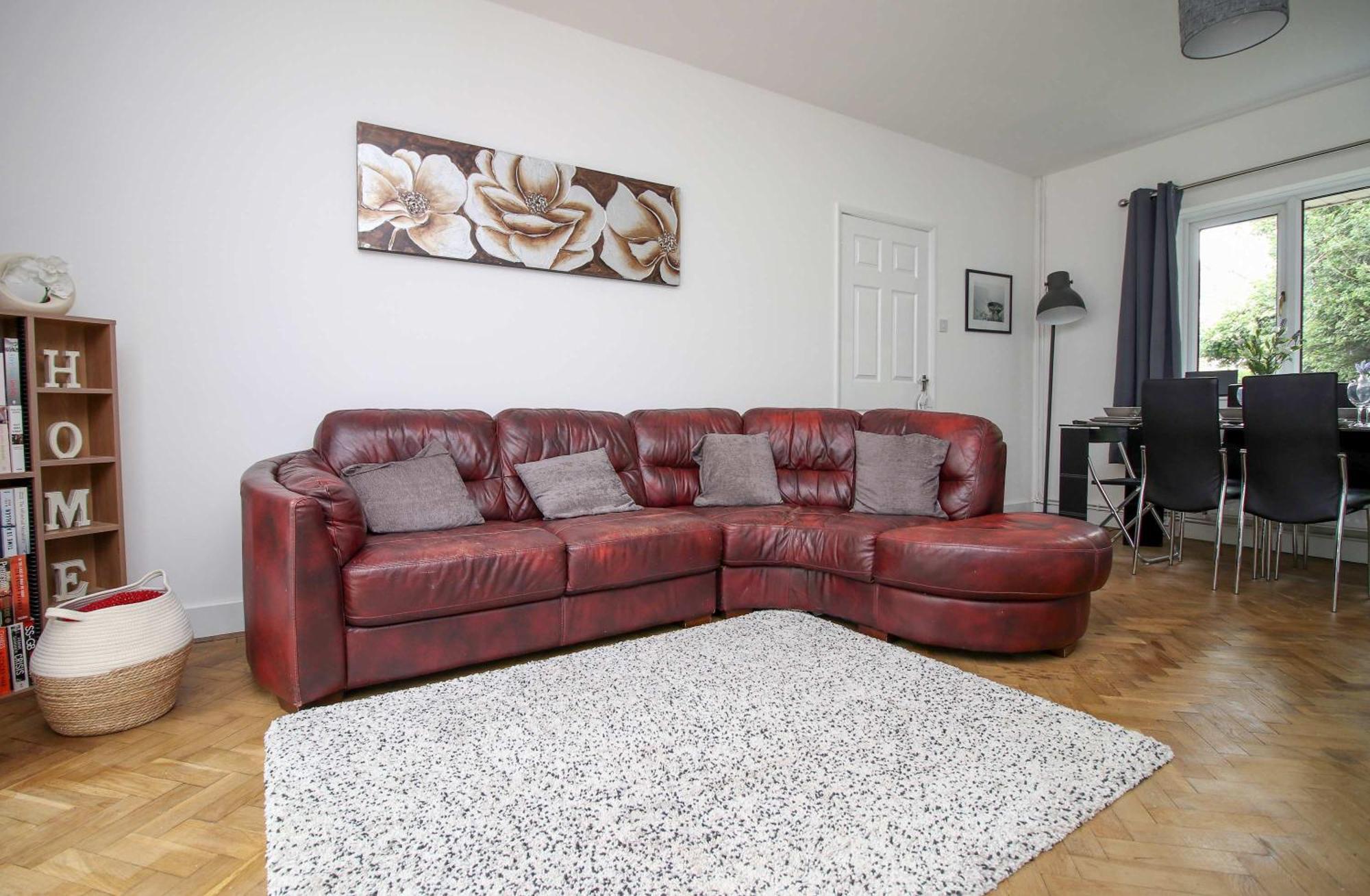 The Lockett Wonderful Large Bungalow Plympton, Plymouth Free Parking By Staystaycations Exterior foto