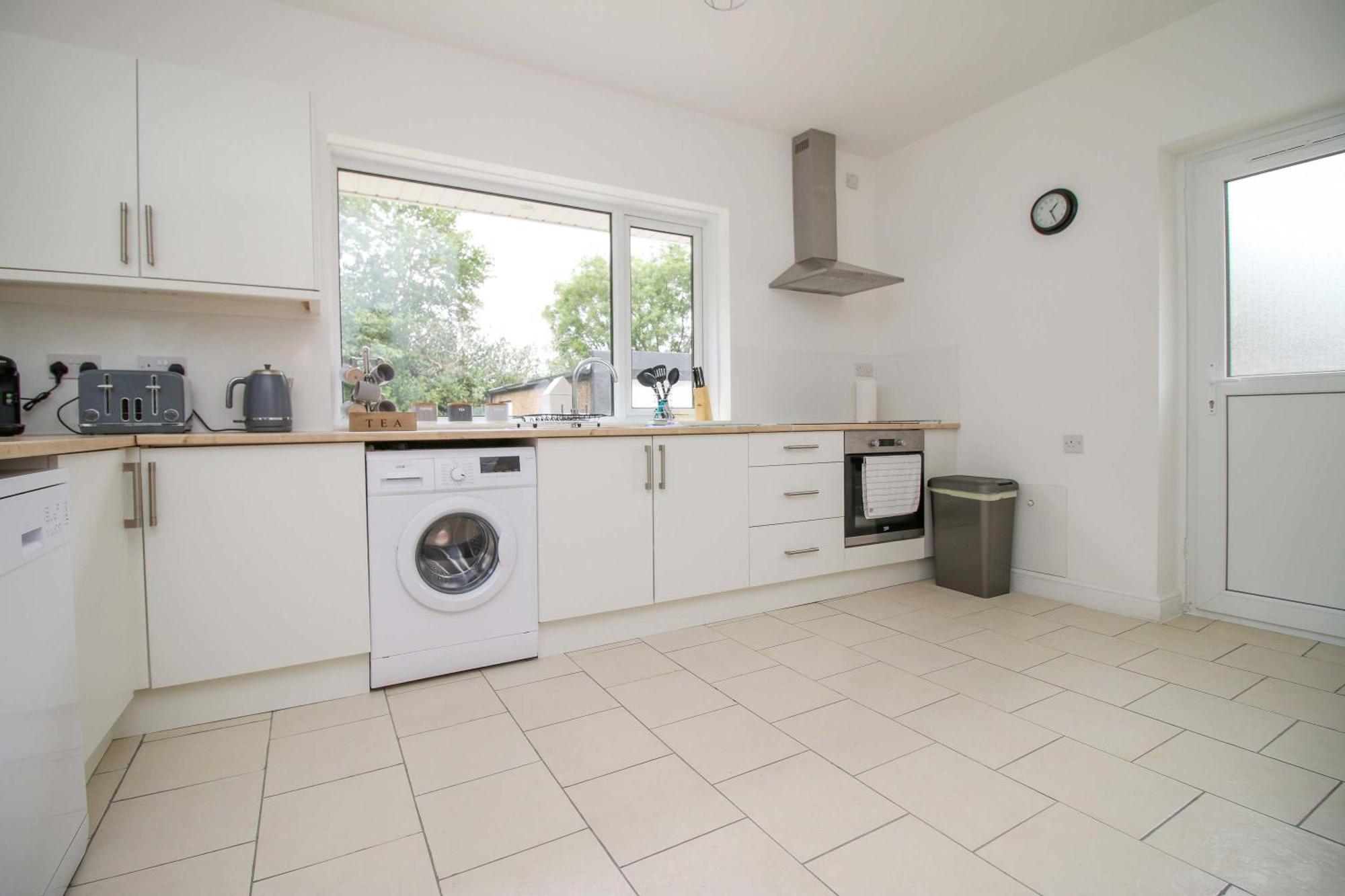 The Lockett Wonderful Large Bungalow Plympton, Plymouth Free Parking By Staystaycations Exterior foto