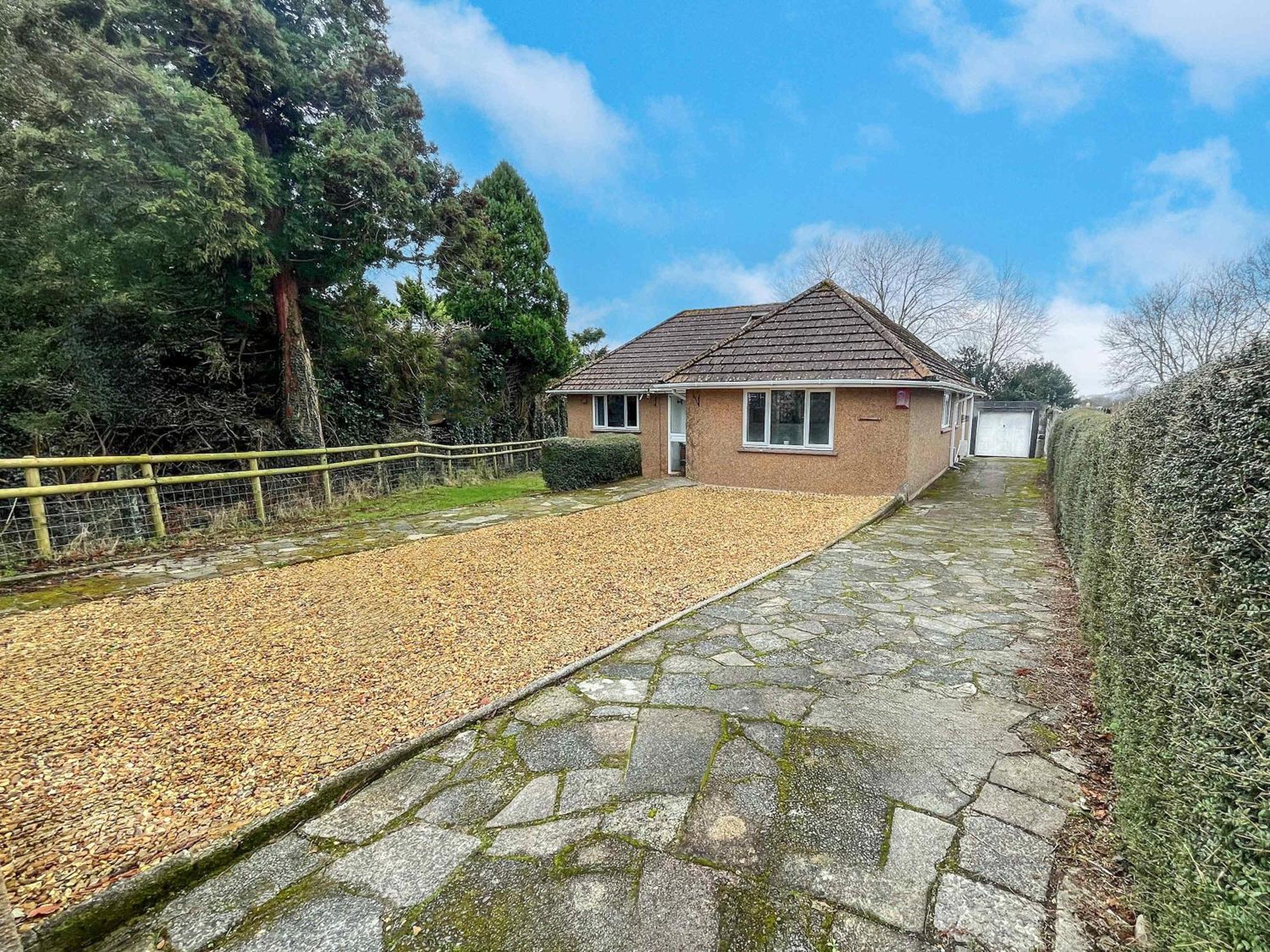 The Lockett Wonderful Large Bungalow Plympton, Plymouth Free Parking By Staystaycations Exterior foto